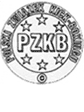 Polski Związek Kick-Boxingu