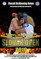 2010 Slovak open