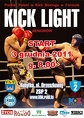 2011 PP kick light -pl